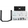 ERGOTRON 97-760-009