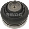 Uloženie, motor SWAG 10 13 0110 (10130110)