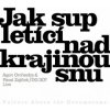 Agon Orchestra/Zajíček - Jak sup letící nad krajinou snu [CD]