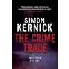 Crime Trade (Simon Kernick)()