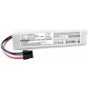 Cameron Sino CS-DRF900VX