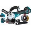 Makita DGA511Z