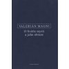 O Světle mysli a jeho obraze - Valerianus Magnus