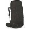 Osprey Kestrel 68l Black