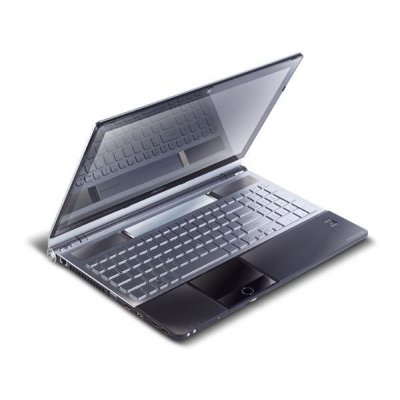 Acer Aspire 8950G-263161.5TWnss LX.RCN02.048 od 2 229,08 € - Heureka.sk