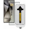 Tactical Impact Barrier for Rookies pre Samsung Galaxy S24 Ultra 8596311258220