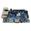B3MAX Kompaktný štvorjadrový počítač ORANGE Pi PLUS 2E H3 1,6GHZ 2GB RAM 4K MINI - PC OPEN-SOURCE