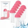 Wessper aquaclassic MG+ 10 ks