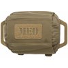 Direct Action Ifak Horizontal MK III Adaptive green