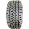 Profil PRO SNOW 790 205/65 R15 94T