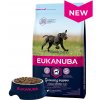 Eukanuba Growing Puppy Large Breed Chicken 18 kg