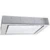 Digestor CATA EMPIRE VIP SD 805090 (80509060)