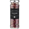Lie Gourmet Sušené okvetné lístky ruží 6 g