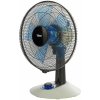 Stolový ventilátor Bimar VT 355 (Bimar VT355)