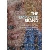 Employer Brand - Simon Barrow
