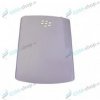 Kryt Blackberry 8520, 9300 batérie Lila Originál