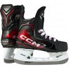 Hokejové korčule CCM JetSpeed FT890 Žiak (youth) Regular, EUR 27