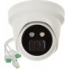 KAMERA IP HIKVISION DS-2CD2346G2-ISU/SL (2,8 mm) (C)