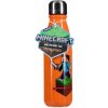 Minecraft Steve 500ml