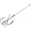 FIELDMANN FDRM 901601
