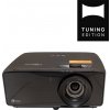 Optoma UHZ58LV