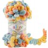 Priadza Alize Puffy Color 6314