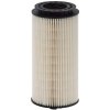 Palivový filter HENGST FILTER E418KP D142
