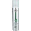 Londa Professional Lak na vlasy s ľahkou fixáciou Shape It (Non-Aerosol Spray) 250 ml