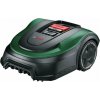 Robotická kosačka Bosch Indego M 700 0.600.8B0.203 (0.600.8B0.203)