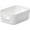 SMARTSTORE Úložný box, plastový, 1,5 l, 