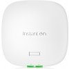 HPE NW ION AP21 (EÚ) AP Bundle
