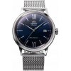 Orient pánske hodinky RA-AC0019L10B