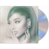 Grande Ariana - Positions CD