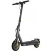 Ninebot by Segway MAX G2