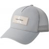 Calvin Klein Pánska šiltovka LV04D5025GRMU