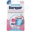 Biorepair Expandující plochá zubní nit 25+5m