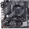 Asus PRIME A520M-E/CSM