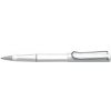 Lamy Safari Shiny White 1506/3194660, roller