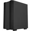 DeepCool CC560 v2 R-CC560-BKGAA4-G-2