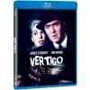 Magic Box Vertigo U00501 Blu-Ray