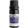 Nobilis Tilia BIO Ravintsara éterický olej 10 ml