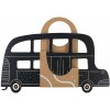 Milin Kresliaca tabuľka Retro Autobus