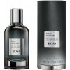 Hugo Boss The Collection Bold Incense parfumovaná voda 100 ml