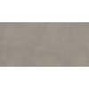 Dlažba Rako Extra hnědosivá 60x120 cm mat DARV1721.1 1.440 m2
