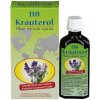 LLOYD Bylinkový olej 110 100ml