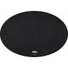 Meinl 18