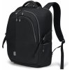 DICOTA Laptop Backpack ECO 15-17.3