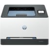 HP Color LaserJet Pro 3202dn (A4,25/25 strán za minútu, USB 2.0, Ethernet, Duplex) 8D7L0A-B19