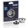 Sada pohárových filtrov Delonghi 5513281001 strieborná