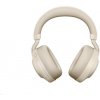 Jabra 28599-999-999